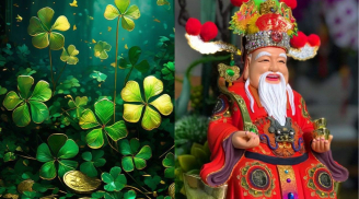 3 con giáp trúng lộc đất đai năm Bính Ngọ 2026, cơ hội mua nhà tậu xe trong tầm tay