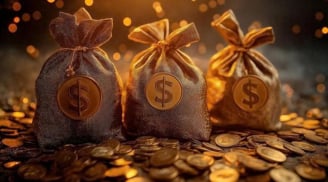 Bí ẩn số cuối ngày sinh Âm lịch: Con số nào “giàu nứt vách”?