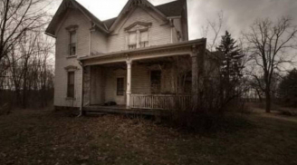 Cách nhận biết nhà có âm khí nặng và bí quyết hóa giải hiệu quả