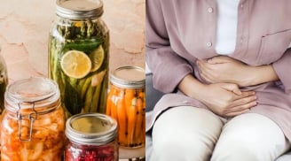 Món ăn quen thuộc nhiều gia đình Việt hay có trên mâm cơm: Ngon miệng nhưng âm thầm làm suy kiệt sức khỏe