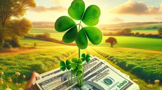 Sinh đúng ngày đẹp, một đời an vui: 3 ngày sinh “giấu vàng”, giàu có vang danh, gặp Hung hóa Cát