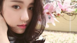 Nhìn số cuối ngày sinh Âm lịch để biết ngay chị em sinh ra có số giàu sang phú quý
