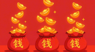 Sinh đúng ngày, sướng cả đời: 5 đuôi ngày sinh Âm lịch càng già càng hưởng phúc, không thiếu tiền