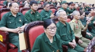 Tin vui: Đề xuất tăng trợ cấp lên 1 triệu đồng/tháng cho 2 nhóm đối tượng đặc biệt