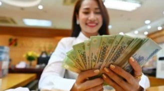 Tin vui: Hàng nghìn người được tăng lương thêm tới 9 triệu đồng/tháng, quyền lợi chưa từng có