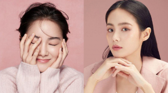 2 hoạt chất quan trọng giúp da bớt chảy xệ, tóc giảm rụng rõ rệt