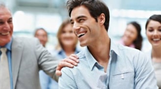 3 món đồ người giàu tuyệt đối không mua, nhưng người thường lại tranh nhau bỏ tiền