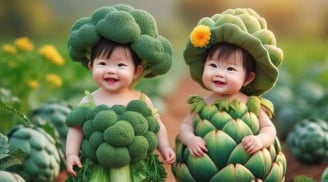 4 kiểu cha mẹ sẽ giúp con trẻ thành công, gia đình hạnh phúc, con ngoan hiếu thảo, cha mẹ vui vẻ