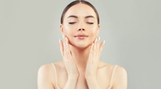 4 nền tảng quan trọng trong việc dưỡng nhan giúp nàng luôn trẻ trung