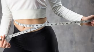 Buổi sáng duy trì 4 thói quen này Giúp Giảm Cân Đơn Giản Mà Hiệu Quả