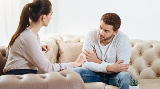 8 điều để chị em thấu hiểu đàn ông hơn