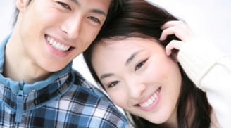 9 yếu tố giúp duy trì một tình yêu vững bền