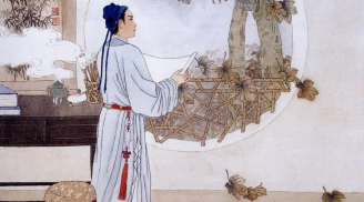 Khi cuộc sống không thuận lợi, nhớ kỹ 3 câu, phúc báo không mời mà đến