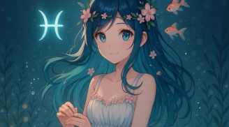 Mùa xuân 2026: 3 chòm sao bất ngờ “trúng hũ vàng”, công việc thăng hoa, tiền bạc rủng rỉnh