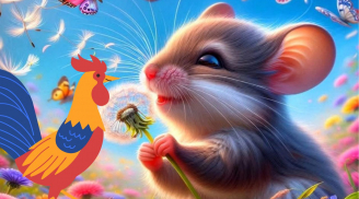 Thứ Bảy, Chủ Nhật (27, 28/9): Top 2 tuổi Lộc Tràn Bờ, ngồi im tiền tới; 1 tuổi gặp thời đổi việc tốt