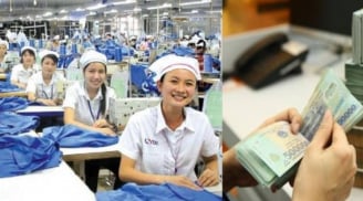Tin cực hot Tết 2026: Người lao động có cơ hội nhận 1,3 triệu đồng, chỉ cần đáp ứng điều kiện này!