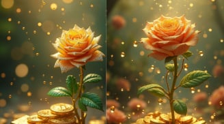 Top 3 tuổi Công Danh sáng rực mà Tình Duyên lận đận: đừng vội, tình yêu đến muộn nhưng xứng đáng