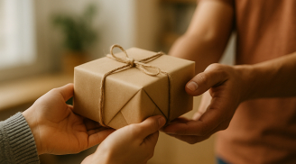 5 lời răn đổi đời của Lão Tử: Áp dụng 1 điều, vận mệnh xoay chuyển bất ngờ