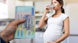 BHXH tự nguyện: Người tham gia chính thức được nhận ít nhất 2 triệu đồng từ khoản trợ cấp mới