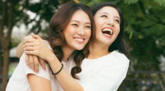 Chỉ cần làm 7 điều đơn giản này, bạn sẽ luôn cảm thấy mình vui vẻ, hạnh phúc