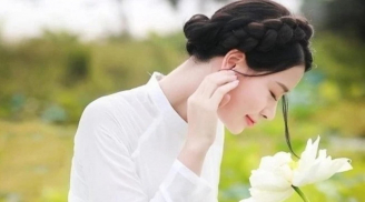 Chị em 'xem nhẹ' được 10 điều này, sẽ làm cho bản thân xinh đẹp và yêu đời hơn mỗi ngày