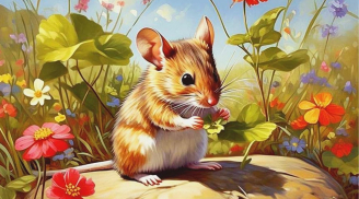 Chủ nhật 28/9 Vàng son: 3 tuổi đón Tình-Tiền ùa tới, Lộc qua cửa Vàng vào két, sum họp vui vẻ