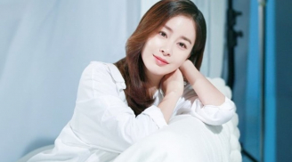 Đến tuổi trung niên nên 'vứt bỏ' 3 điều này, để những năm tháng sau này sống ung dung tự tại, hưởng phúc khí