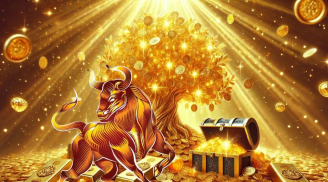 Hậu vận hơn tiền vận: 3 con giáp càng lớn tuổi càng thịnh vượng, an nhàn hưởng phúc