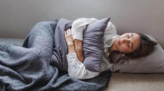 Ngủ trưa có thật sự tốt cho sức khỏe? Thời gian ngủ trưa lý tưởng bao lâu để tỉnh táo cả ngày?