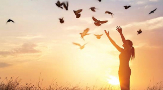 Những ai sinh vào 3 tháng Âm lịch này, tuổi già hưởng hết phúc phần thiên hạ