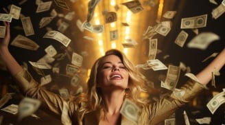  

Sướng hay khổ là do cách chúng ta nhìn nhận: Thay đổi 5 quan niệm này, đời sang trang