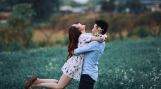 Vì sao 80% hôn nhân dễ tan vỡ trong 3 năm đầu?