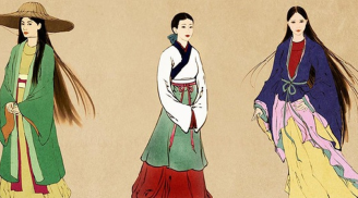 4 kiểu phụ nữ dù đẹp như tiên cũng không nên lấy làm vợ: Đó là kiểu nào?