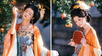 4 ngày sinh âm lịch 'ánh sáng giàu có chiếu mệnh': Tiền tỷ trong tay, ôm trọn lộc trời