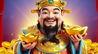 4 số cuối ngày sinh âm lịch của người có Vận đỏ đỉnh cao: Hậu vận phú quý, viên mãn