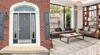 5 cách bố trí phong thủy giúp gia chủ rước lộc đầy nhà, tiền bạc dư dả