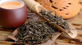 7 thực phẩm dù hết hạn vẫn có thể dùng được, đừng lãng phí