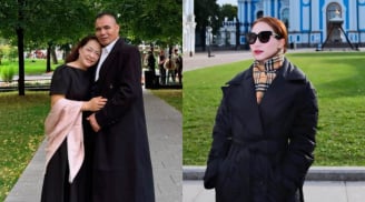 Hòa Minzy viết tâm thư gửi bố mẹ, bất ngờ nhắc đến chuyện làm cô dâu