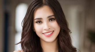 Người nhiều phúc khí, làm nên đại sự ắt có 4 quý tướng này