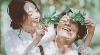 Người phụ nữ có 5 đặc điểm này, cô ấy chính là báu vật vô giá, mà đàn ông đi tìm cả đời