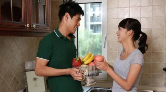 Phụ nữ tuyệt đối đừng nói 2 câu này trước mặt chồng, kẻo hôn nhân rạn nứt