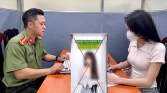 Quảng cáo website đánh bạc trái phép bị phạt bao nhiêu? Quy định mới cần biết