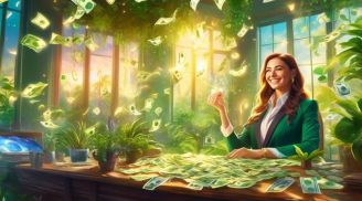 3 người này là Quý nhân trong đời, ai gặp được và biết trân trọng sẽ trở nên Giàu có