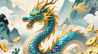 3 tuổi Tài - Lộc - Tiền đủ đầy, từ thứ Hai đến thứ Năm (29/9 đến 2/10) công việc thuận lợi