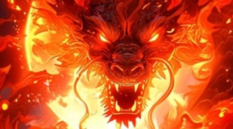 3 tuổi tính Nóng Nảy gây nhiều Thất Bại, sau 45 thay đổi nên Tài Vận Chuyển Hướng Tốt Đẹp, giàu lên trông thấy