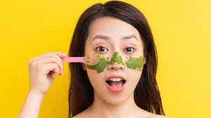 4 gợi ý kiểu tóc giúp nàng thăng hạng nhan sắc chẳng kém gì mỹ nhân Hàn