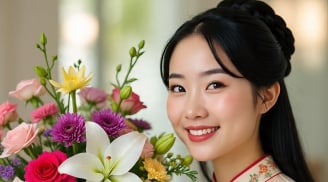 Bí ẩn tử vi: Vì sao người sinh 3 tháng Âm lịch này càng về già càng phú quý?