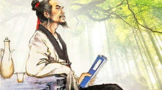 Có 6 loại 'tài phú' này mà một người nhất định cần trân quý trong cuộc đời