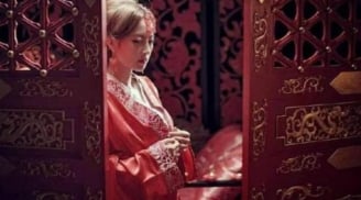 Giải mã câu nói: 'Thà lấy góa phụ còn hơn lấy vợ còn sống' – vì sao thời xưa lại cấm kỵ điều này?