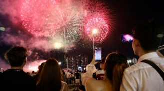 Lịch nghỉ Tết Dương lịch 2026: Người lao động được nghỉ bao nhiêu ngày?